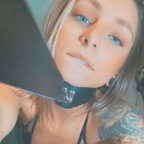 Linnygirlx3 avatar