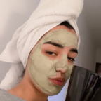 Lilian Brenda avatar