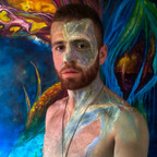 Emanuel Vergara avatar