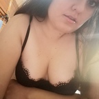 beautiful.chubby.girl avatar