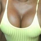 Sexy Jamaica big breast girl avatar