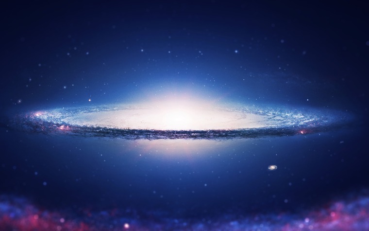 Kylie banner image