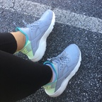 Size11Heaven avatar