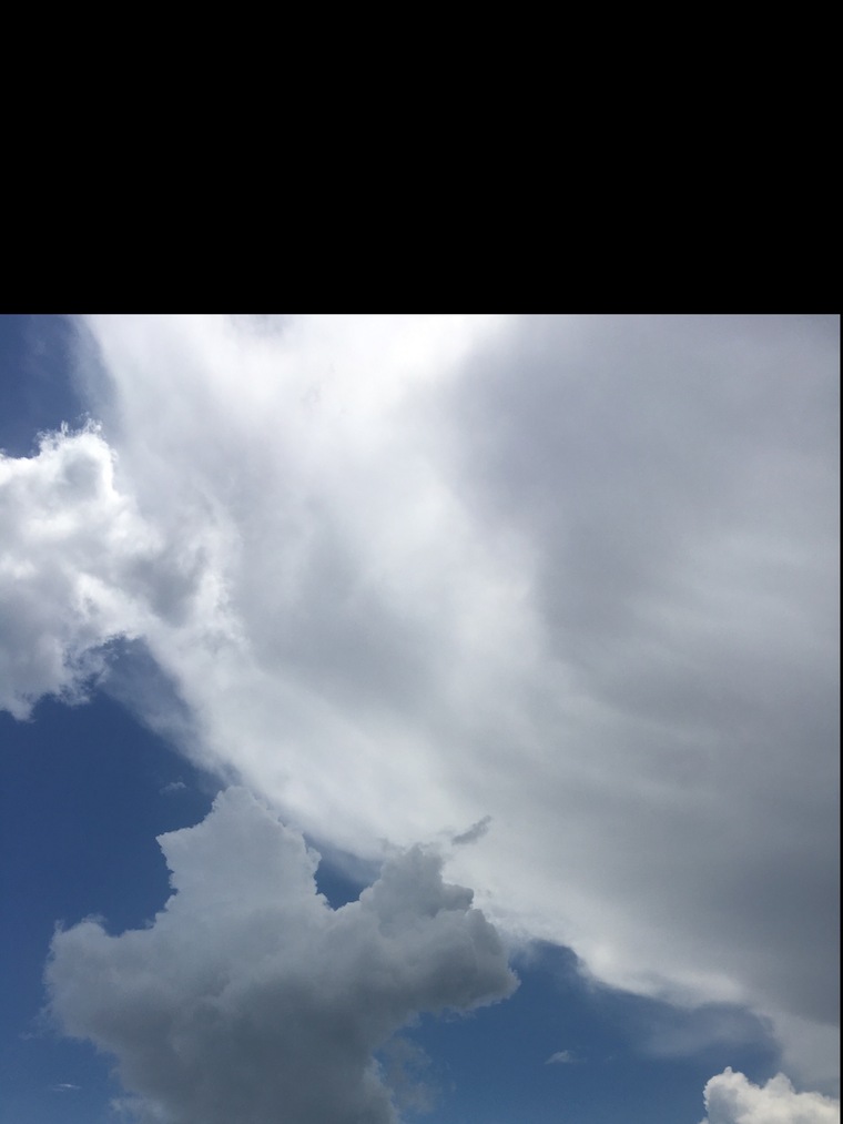 Size11Heaven cover image