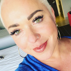 Annette Fire avatar