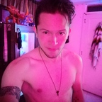 JhojanSocha avatar