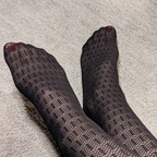 Most_Beatiful_Feets avatar