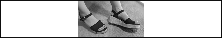 Most_Beatiful_Feets cover image