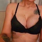 Savannah avatar