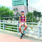 Sebastián Steven avatar