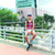 Sebastián Steven avatar