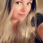 Stacey avatar