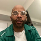 CalvinSon avatar