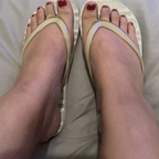 PrincessSnackToes avatar