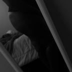 lavishchocolate_ avatar