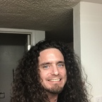 ToyMasterxxx avatar