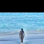 @Amberreisxxx avatar