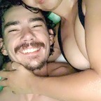 Daddy avatar