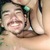 Daddy avatar