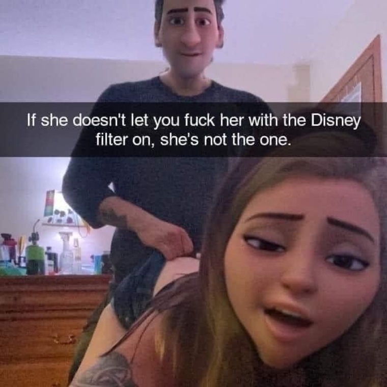 Daddy cover image