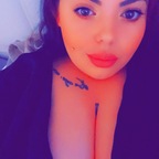 Melisa avatar