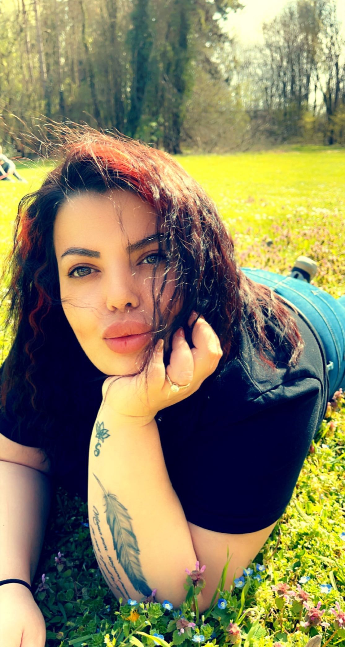 Melisa banner image