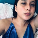 Lupita HG avatar