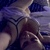 Beth avatar