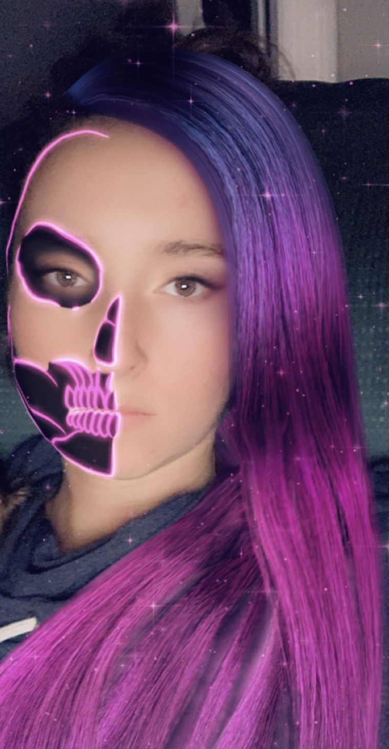 Beth cover image