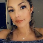 KansasQueen🌻🌹 avatar