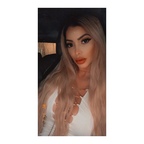 Dreamgirl avatar