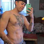raul correa avatar
