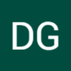 DG 1 avatar