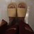 Only 🦶 avatar