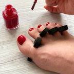 Mistress little feet avatar