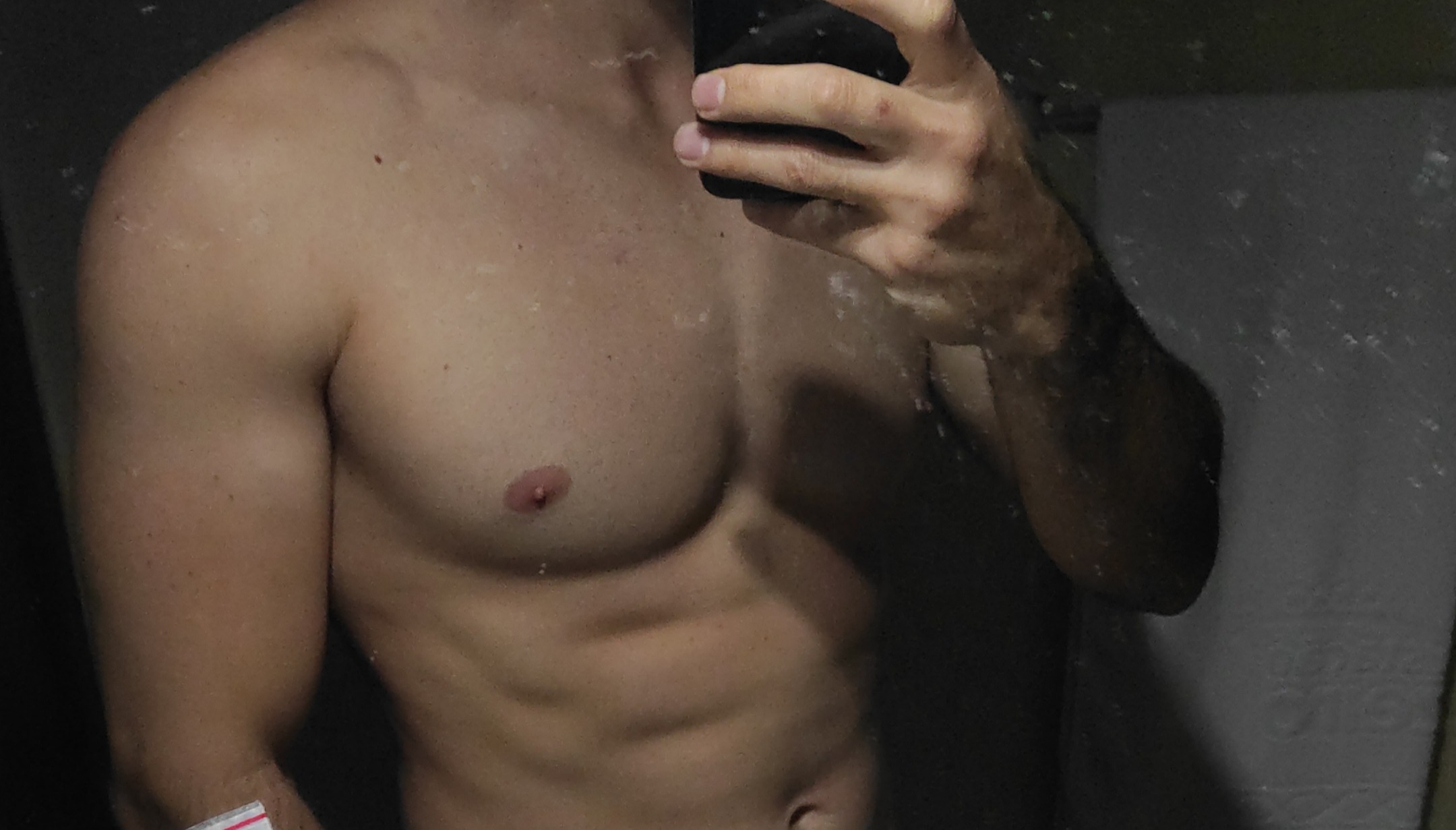 Lucas de Camargo Souza banner image