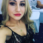 Andreea Kitty Sexy avatar