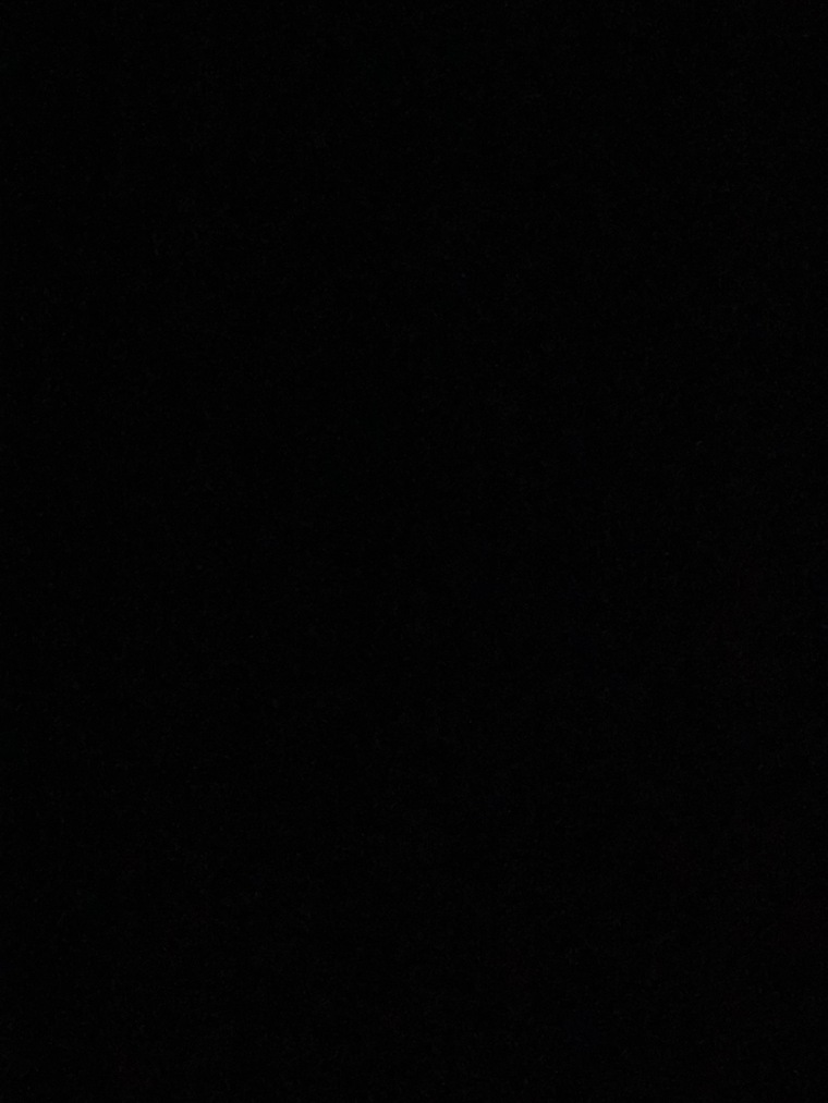 Jazz banner image