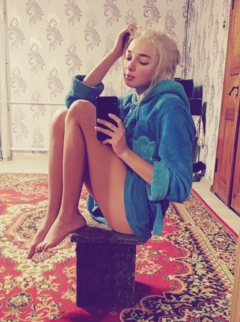 Andriana cover image