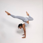 Nakia Carter avatar
