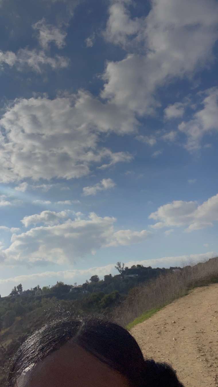 Nakia Carter banner image