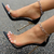 Shy_feet avatar