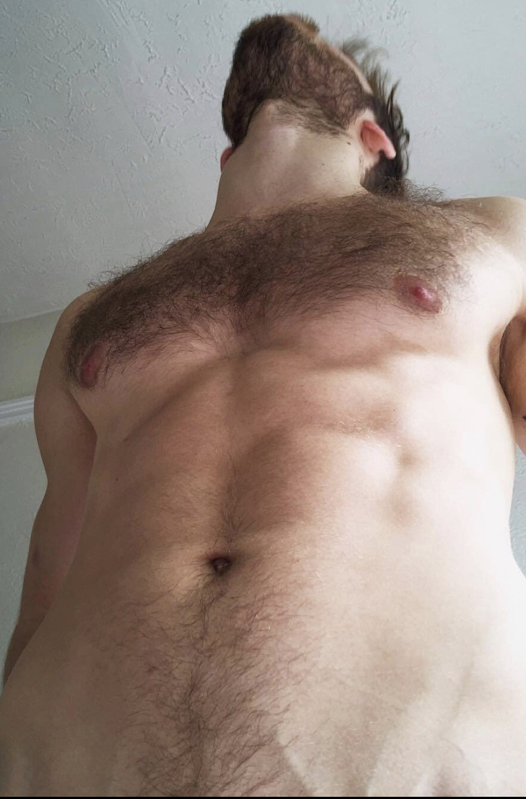 DickCollage banner image