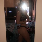 Xoxlilbaby avatar