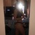 Xoxlilbaby avatar