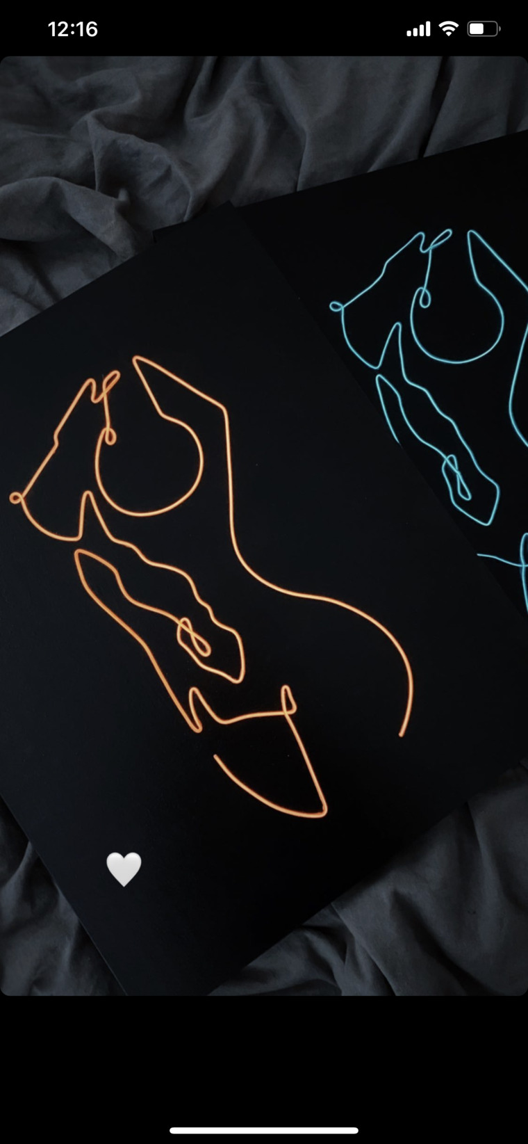 Carla Roldan banner image