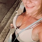 Sexytravels68 avatar