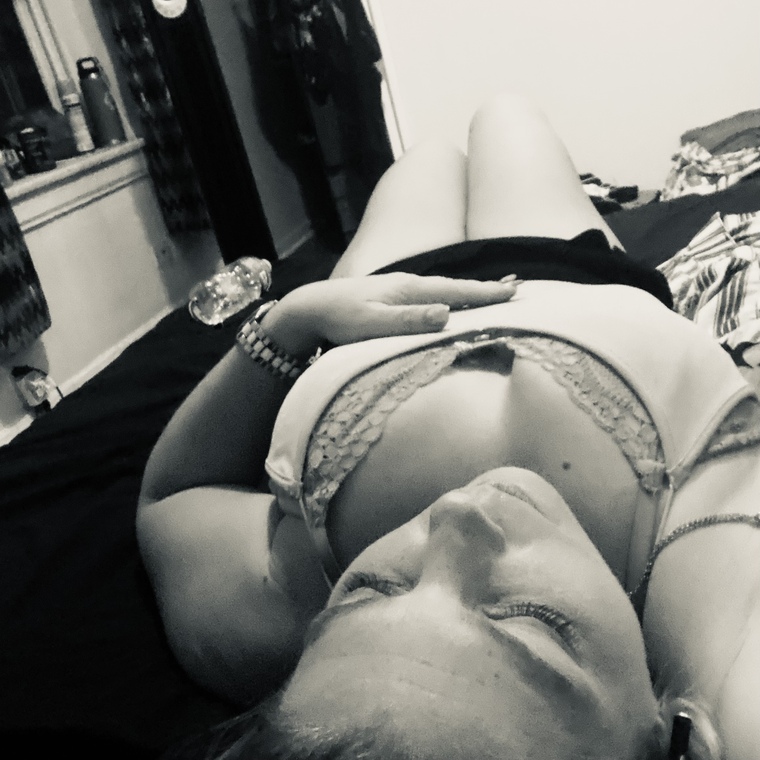 Sexytravels68 banner image