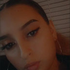 Babygirl avatar