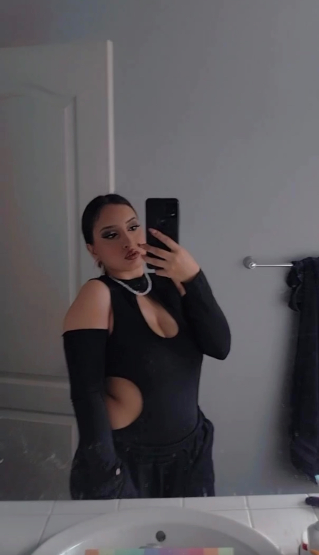 Babygirl banner image